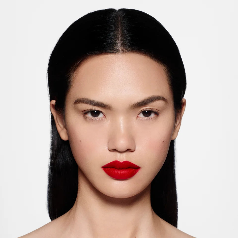 Rouge Victoria