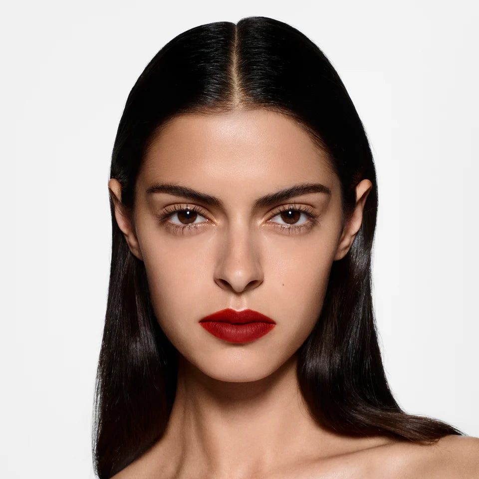 Rouge Victoria
