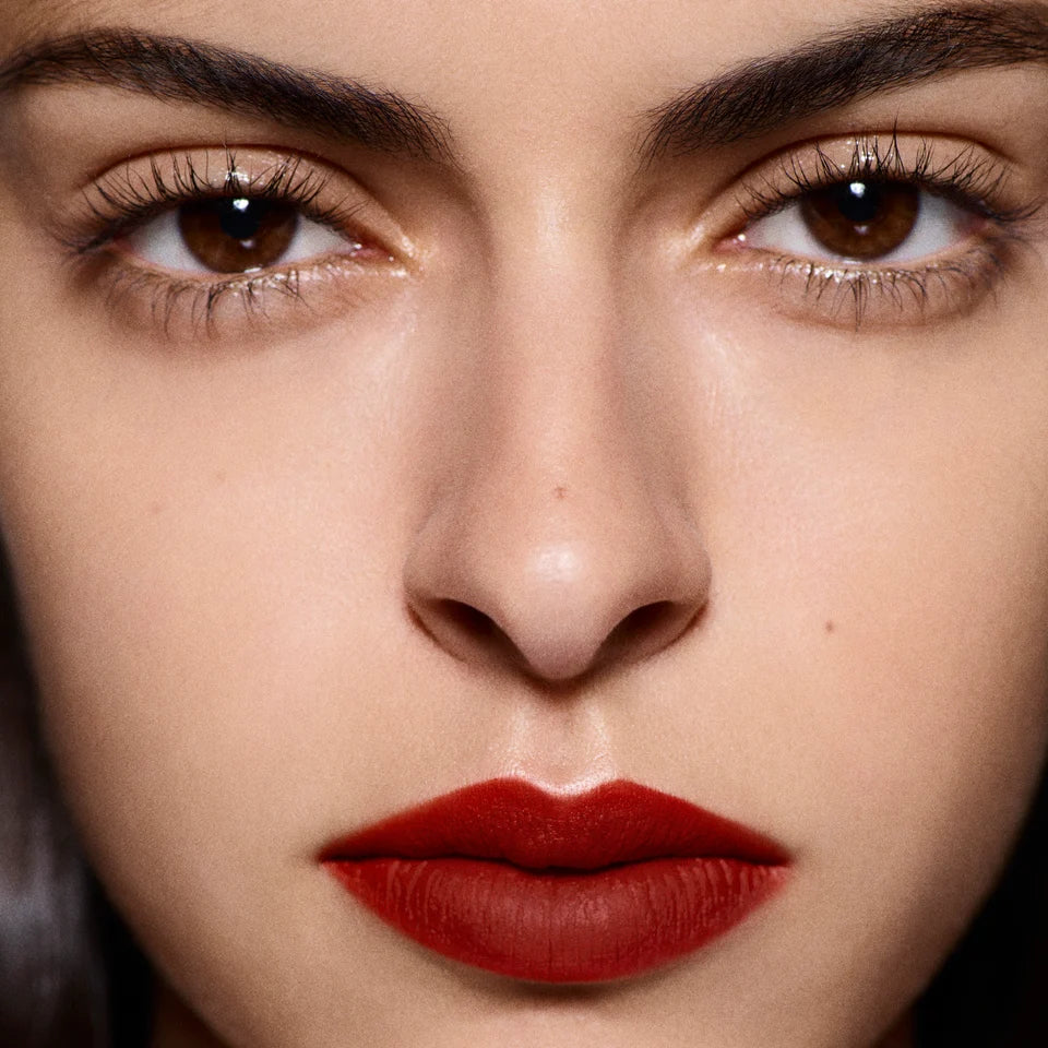 Rouge Victoria