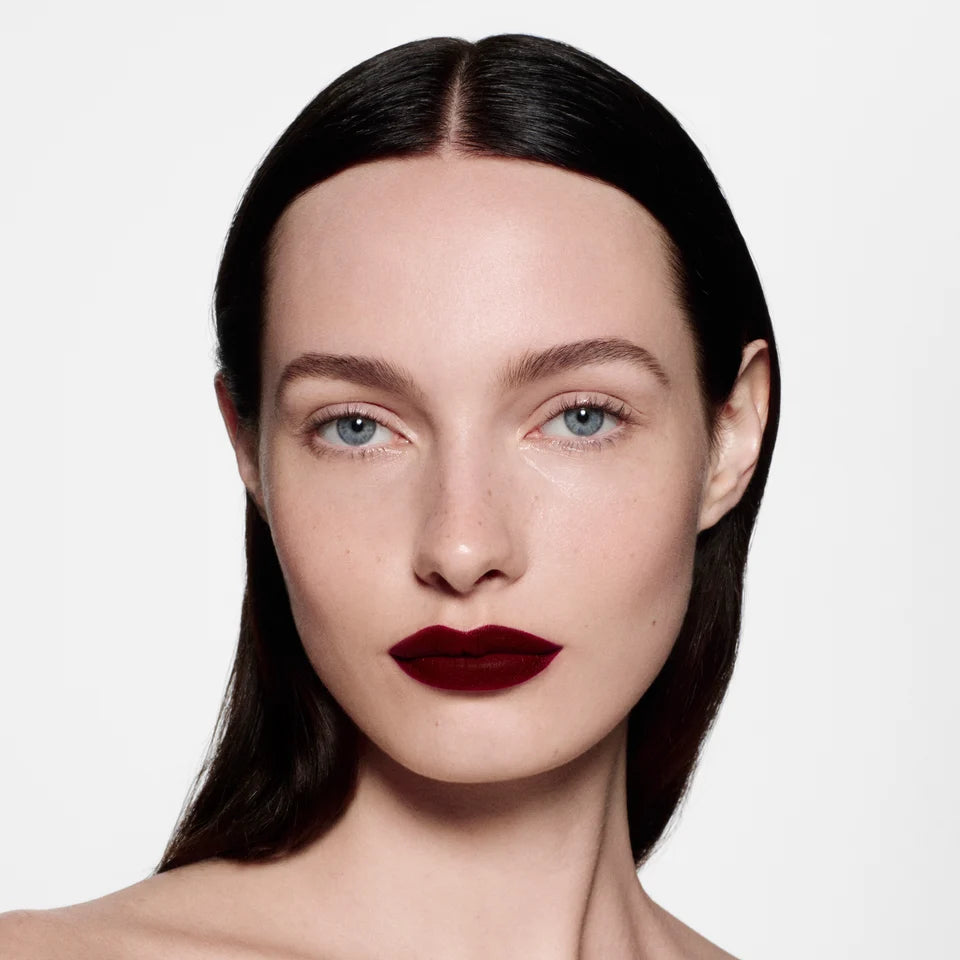 Rouge Victoria
