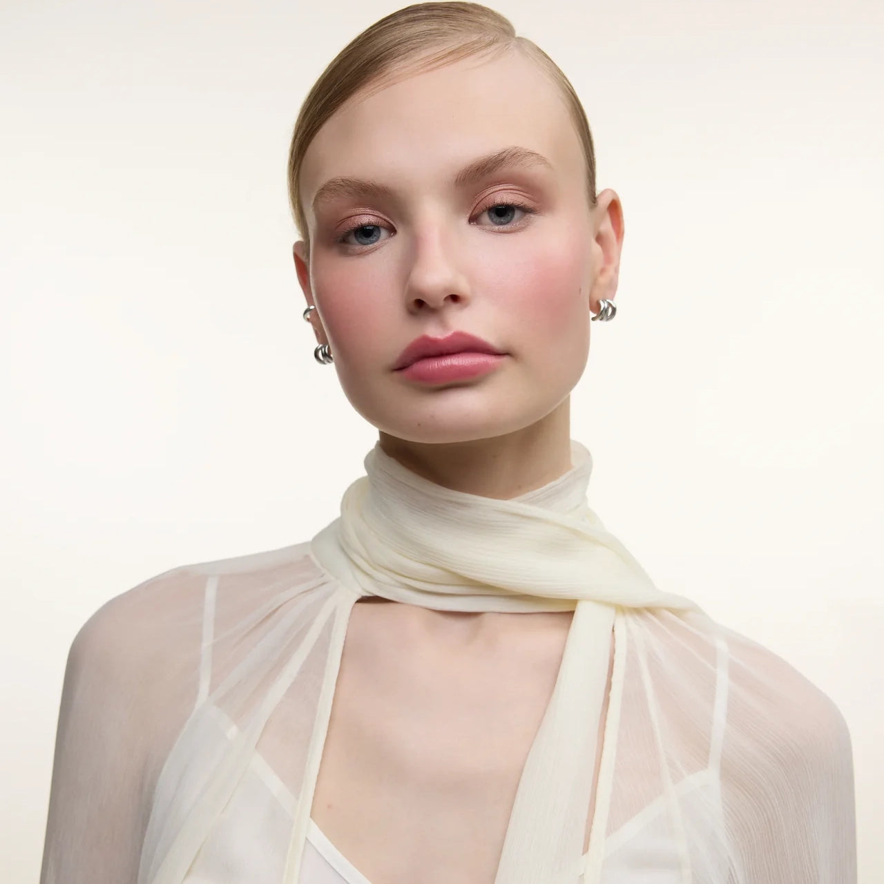 Le Baume Tinted Lip Balm
