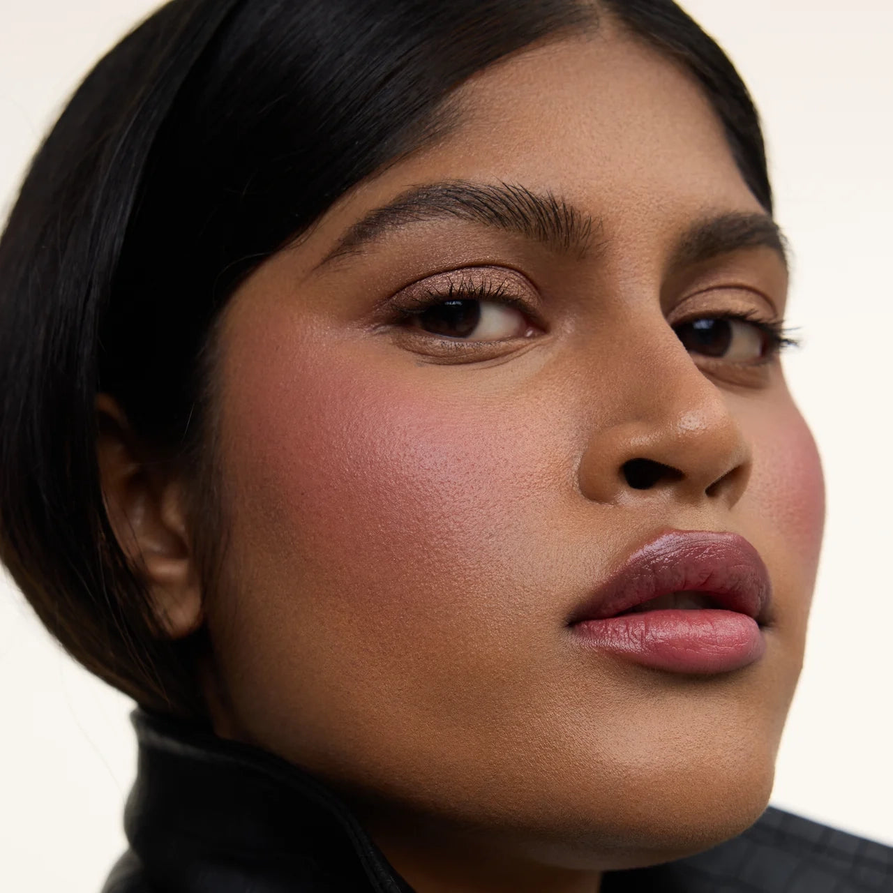 Le Fard Blush