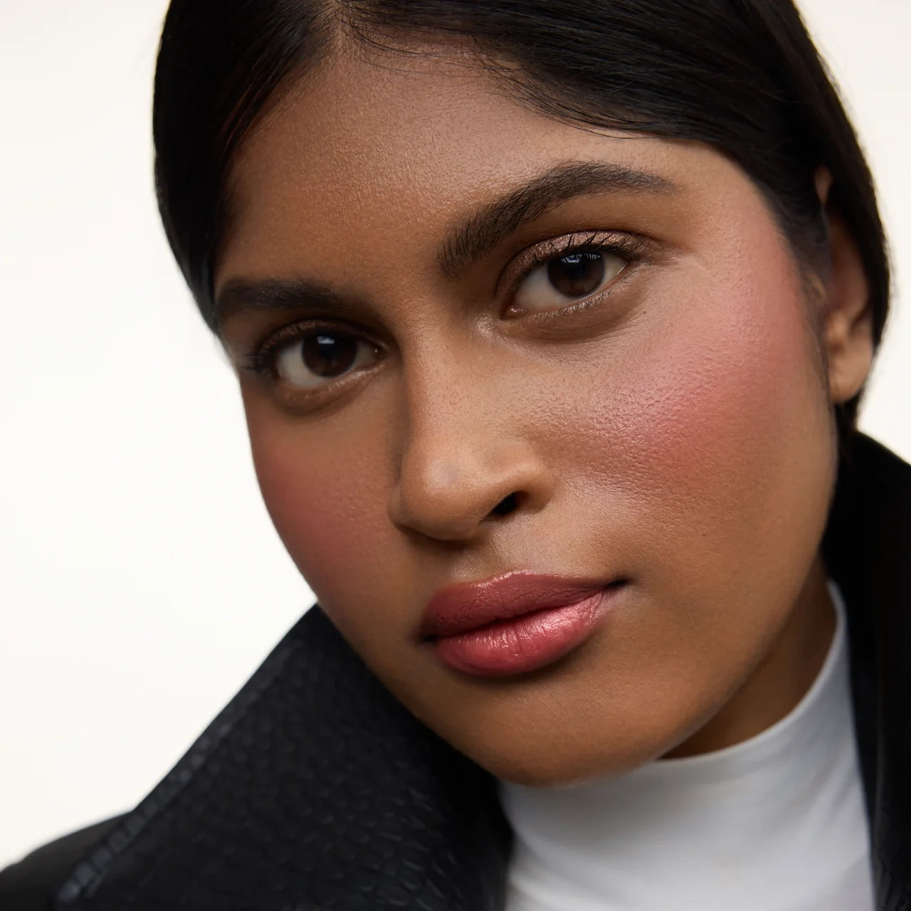 Le Baume Tinted Lip Balm