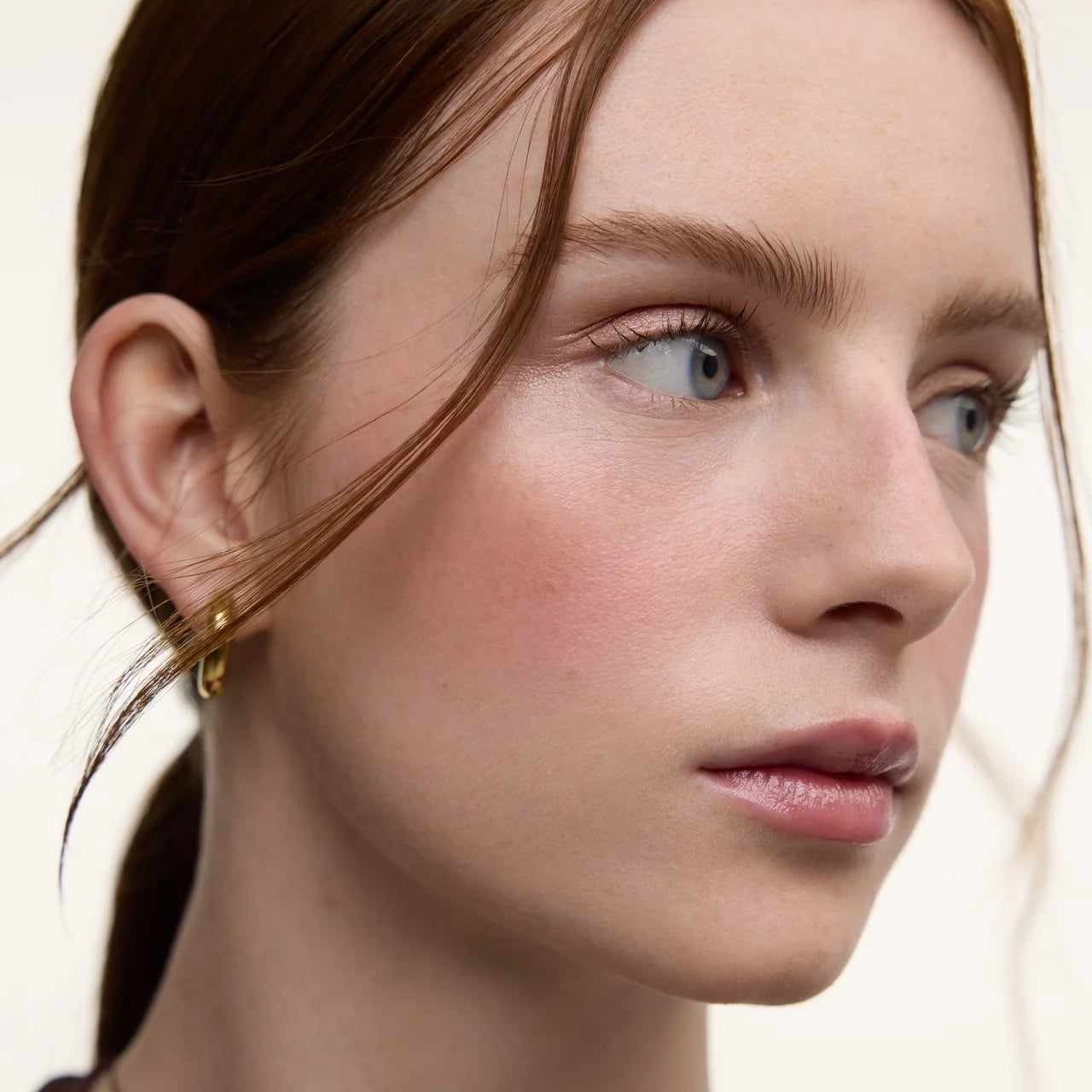 The Lacquer Tinted Lip Oil
