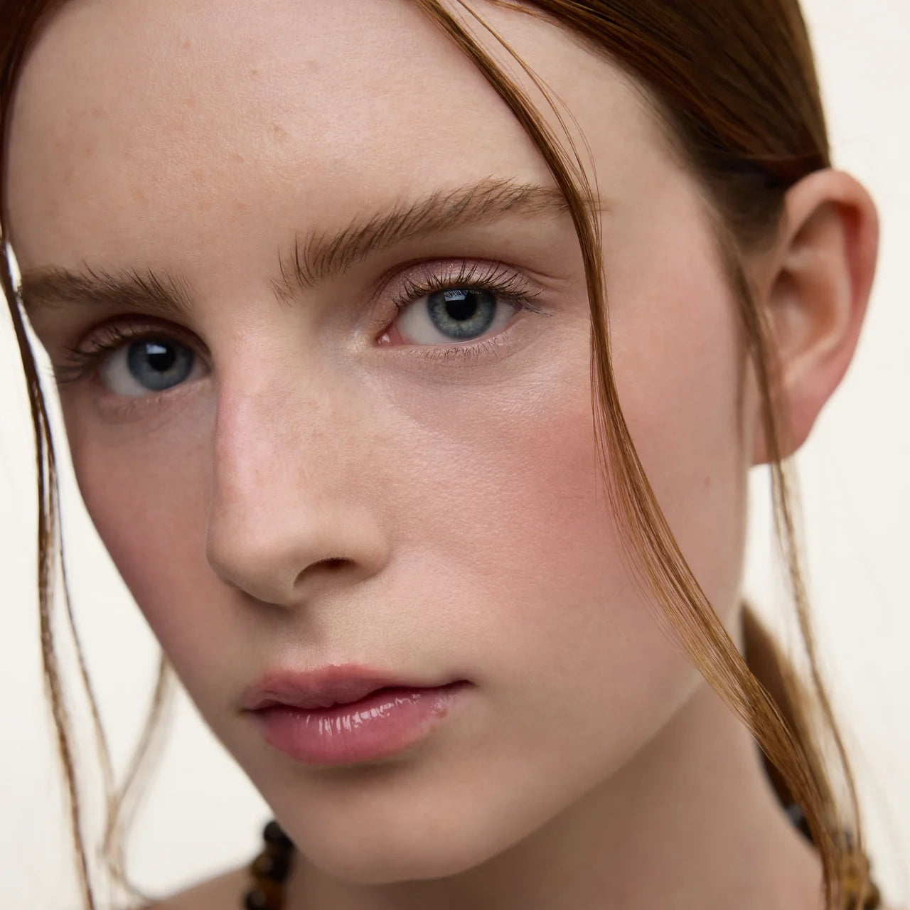 The Lacquer Tinted Lip Oil