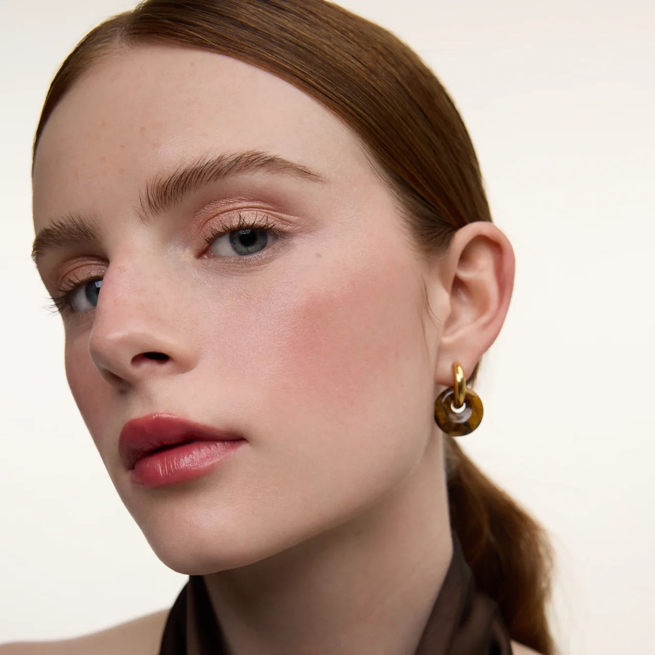 Le Baume Tinted Lip Balm