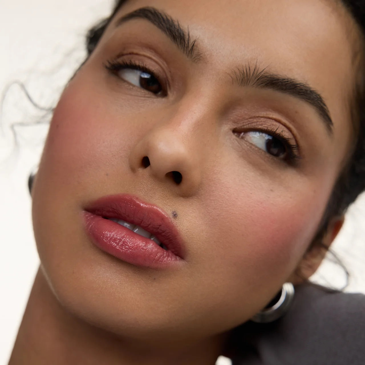 Le Baume Tinted Lip Balm