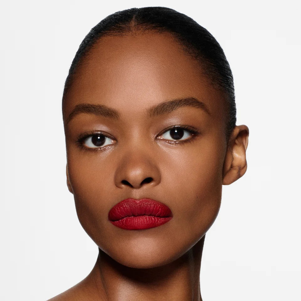 Lip Definer Precision Lip Pencil