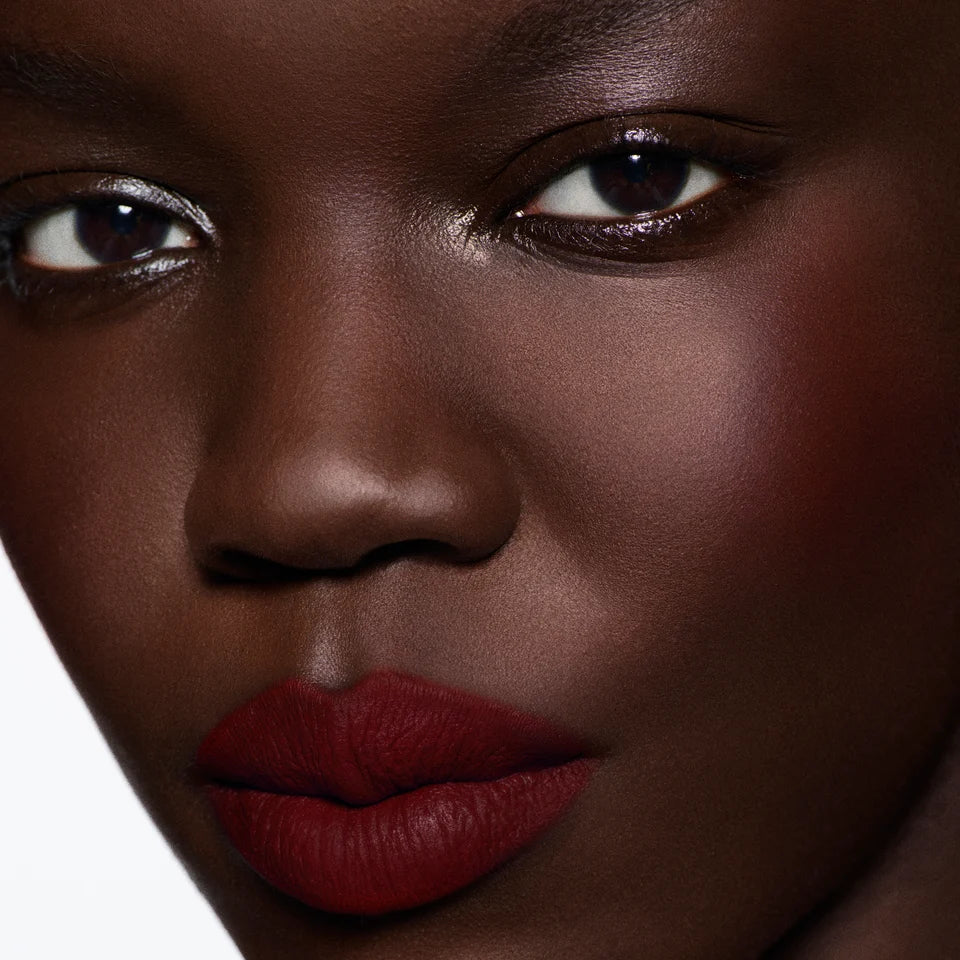Rouge Victoria