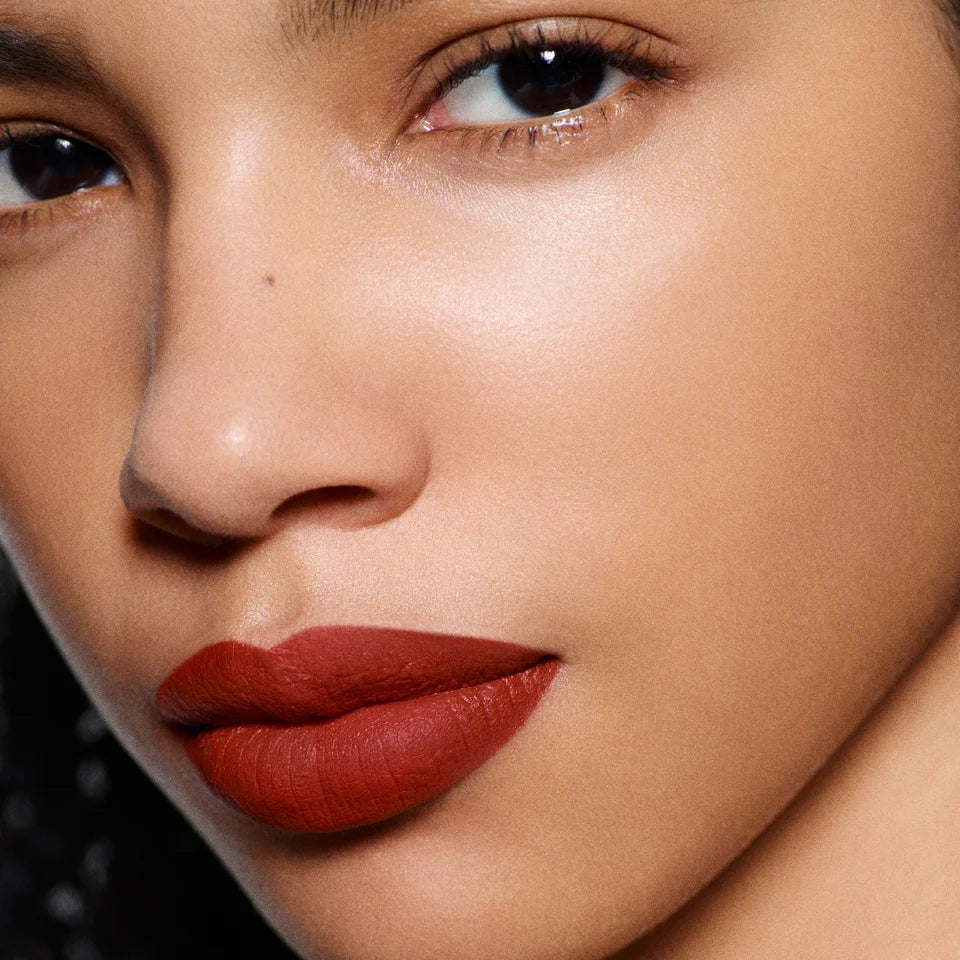Rouge Victoria