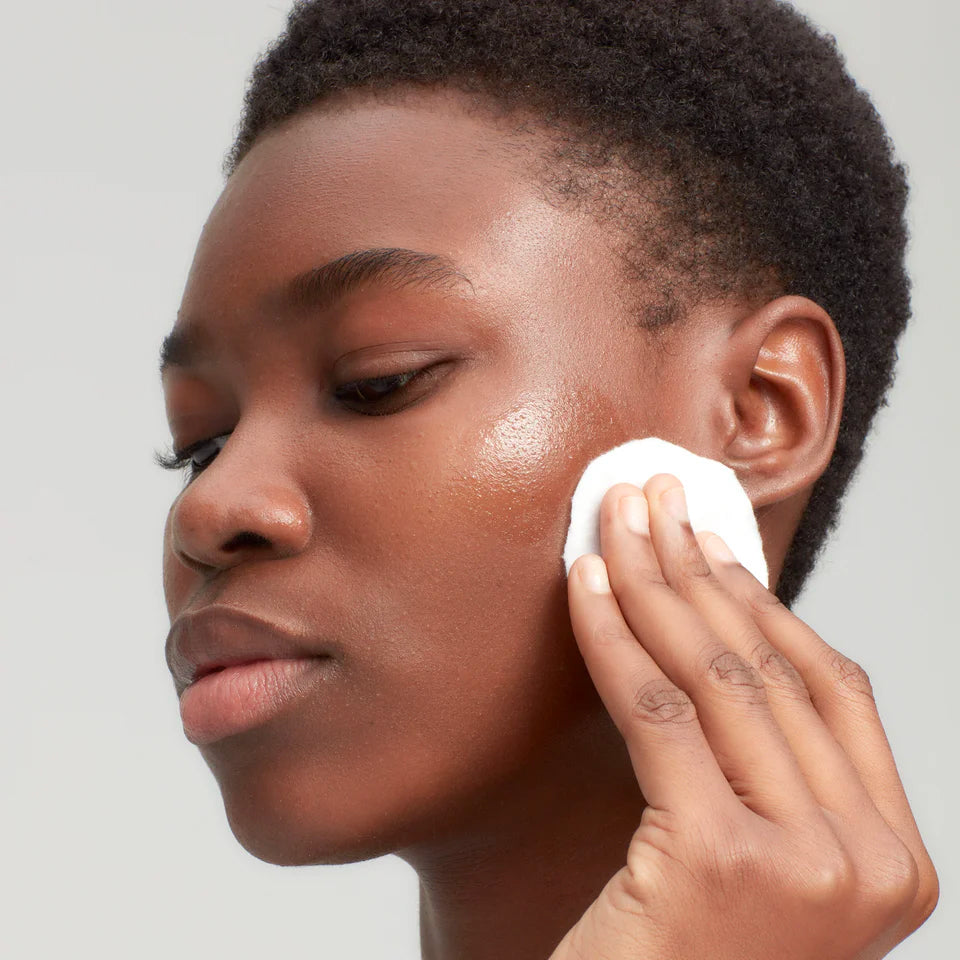 The Daily Cleansing Protocol