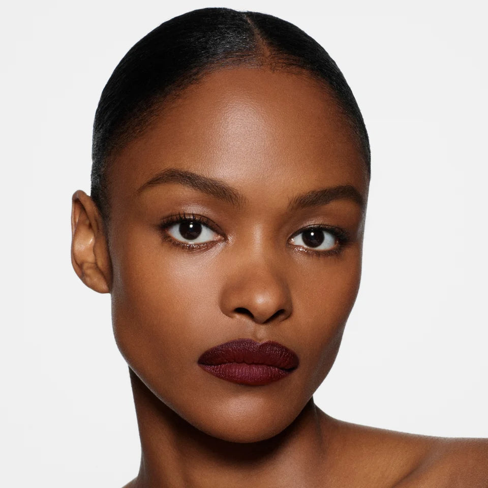 Lip Definer Precision Lip Pencil