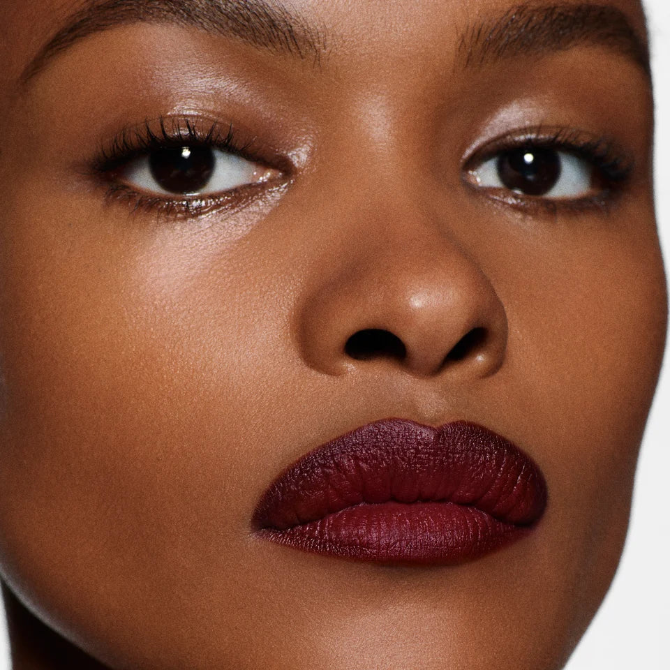 Lip Definer Precision Lip Pencil