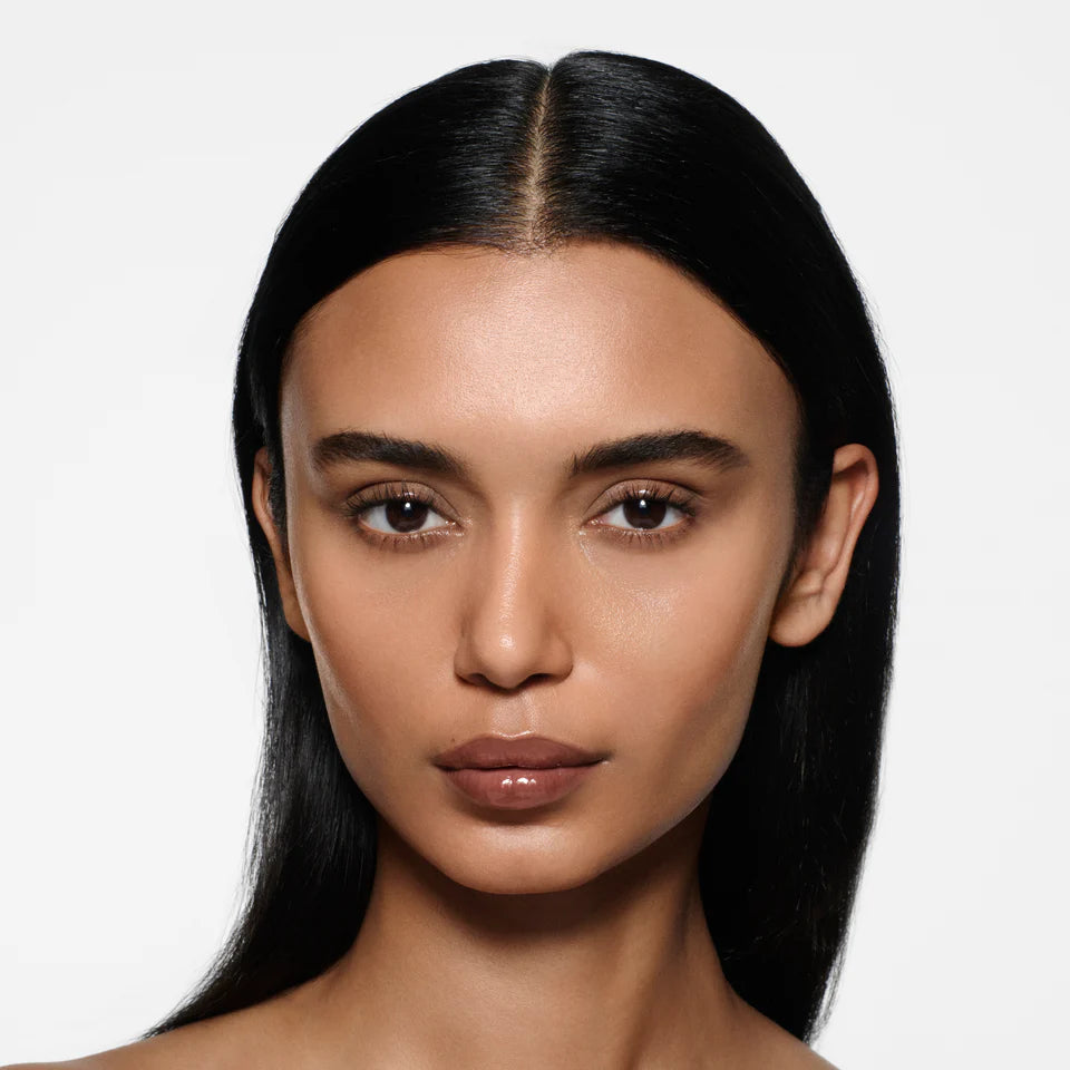 Posh Gloss High Shine Lip