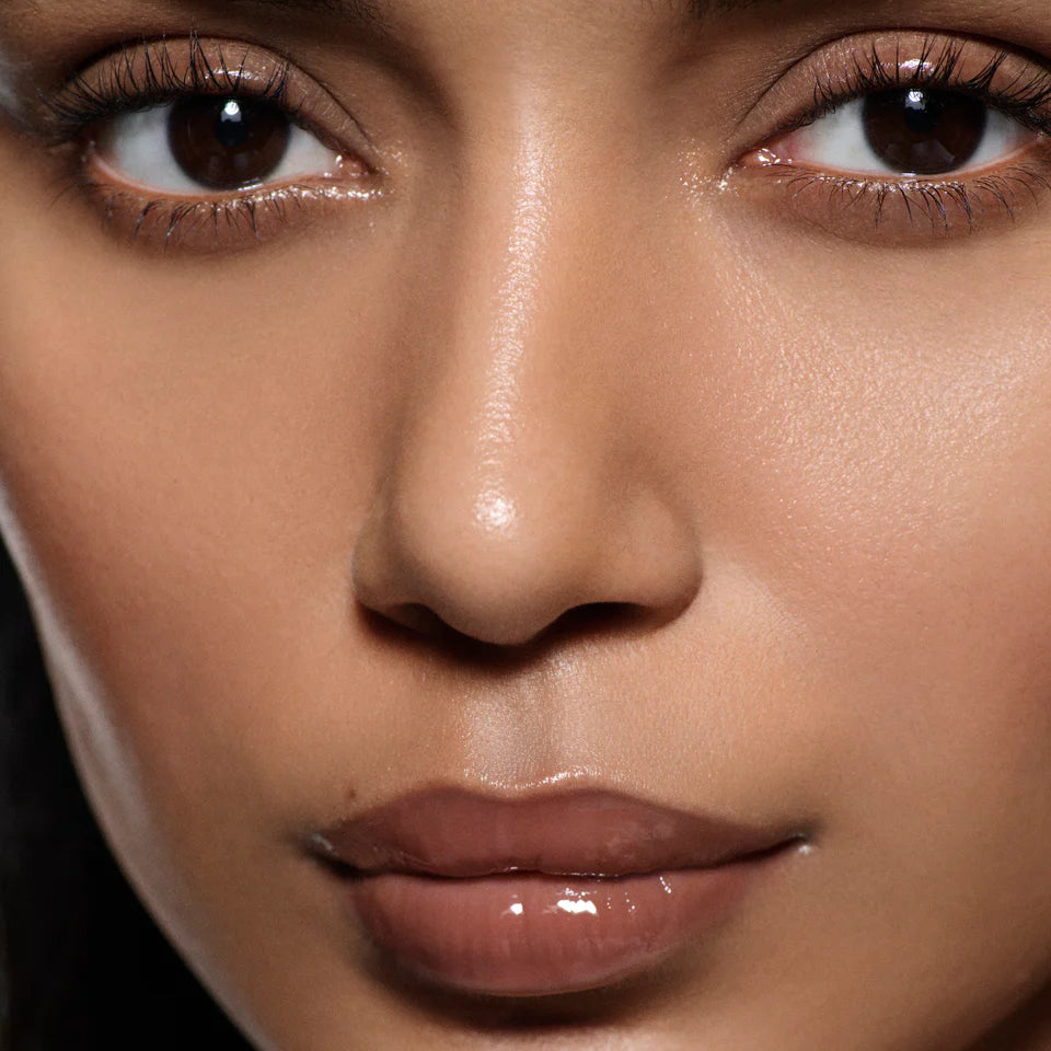 Posh Gloss High Shine Lip