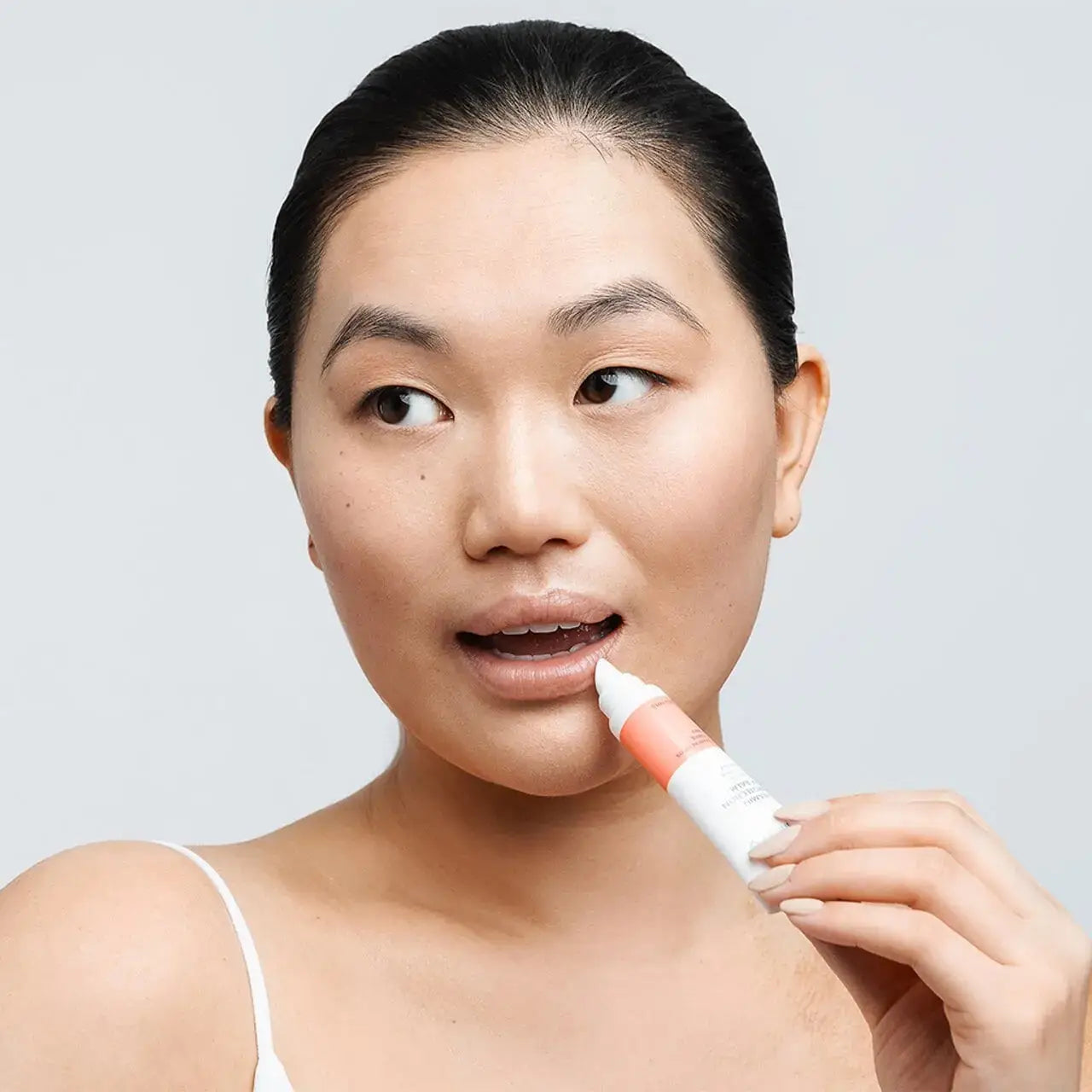 Vitamin Protection Lip Balm