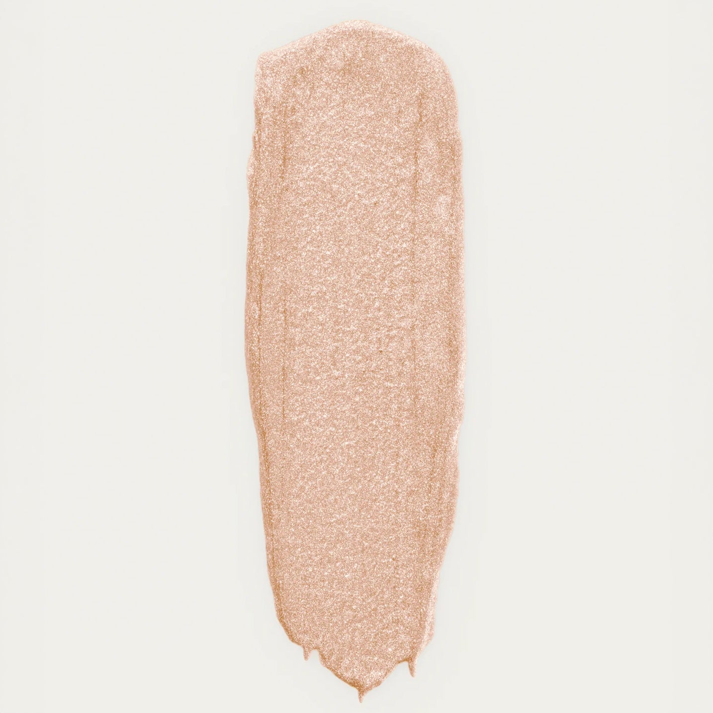La Lumière Liquid Eyeshadow