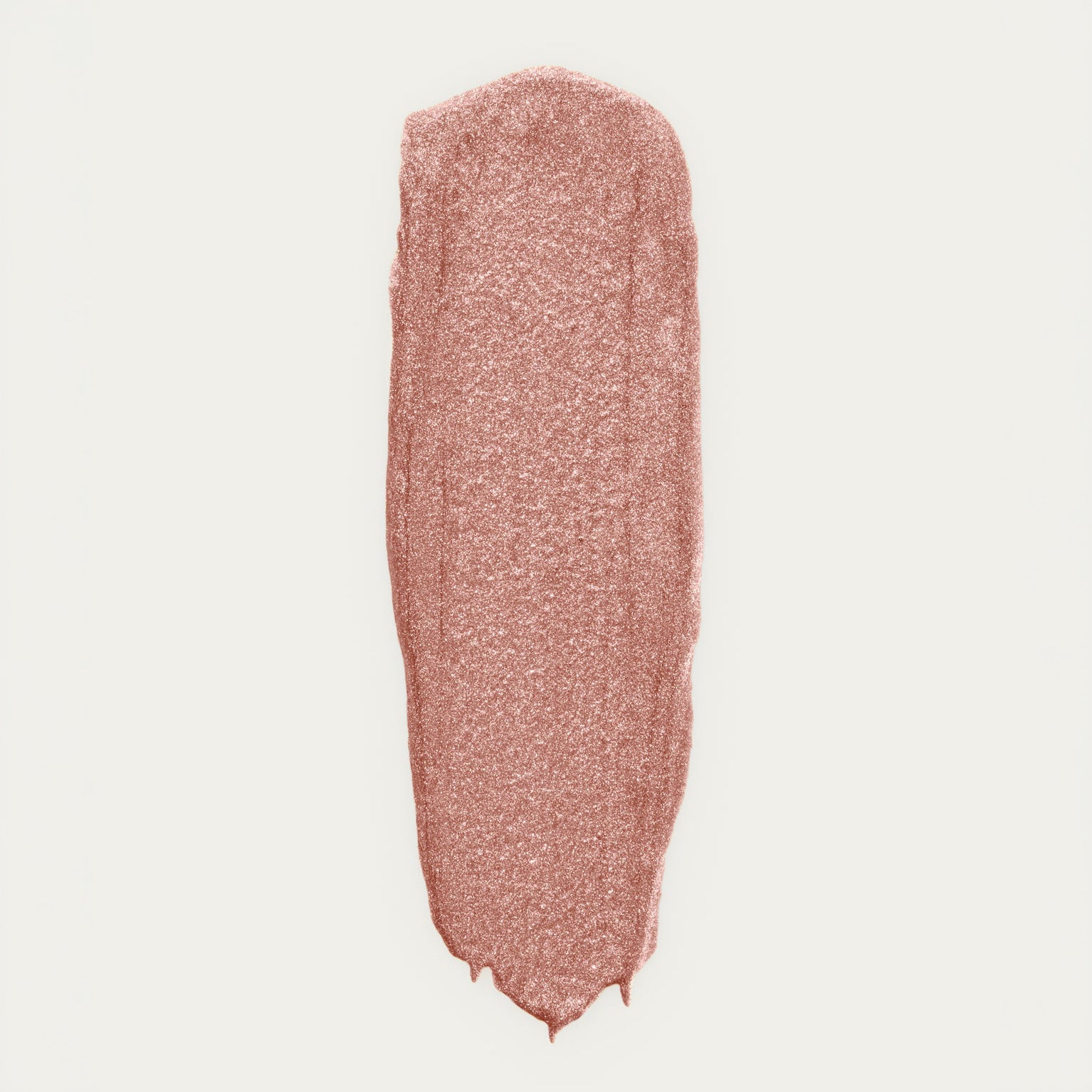 La Lumière Liquid Eyeshadow