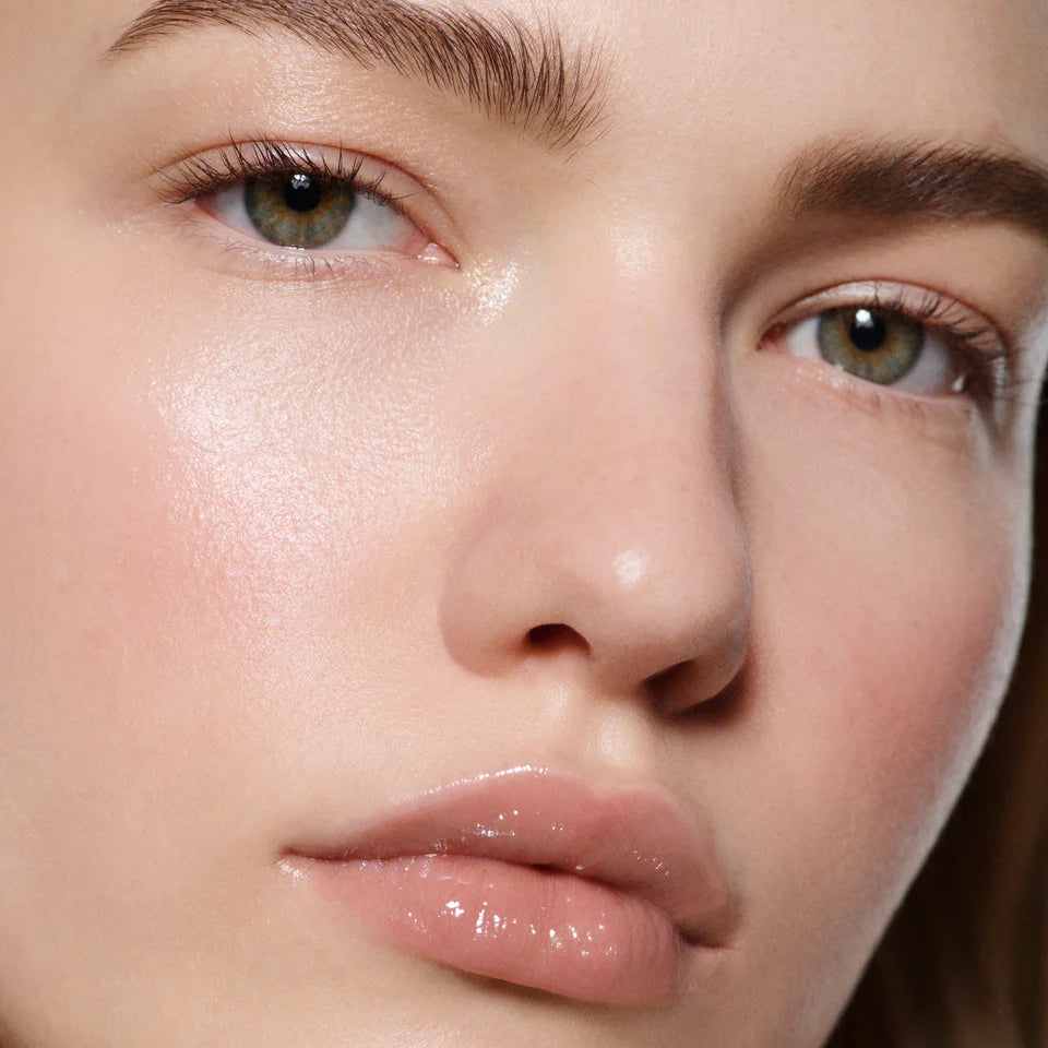 Posh Gloss High Shine Lip