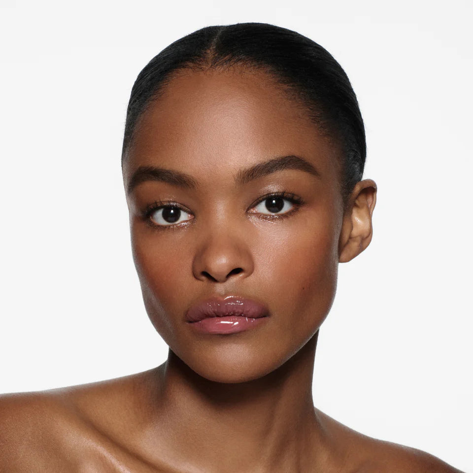 Posh Gloss High Shine Lip