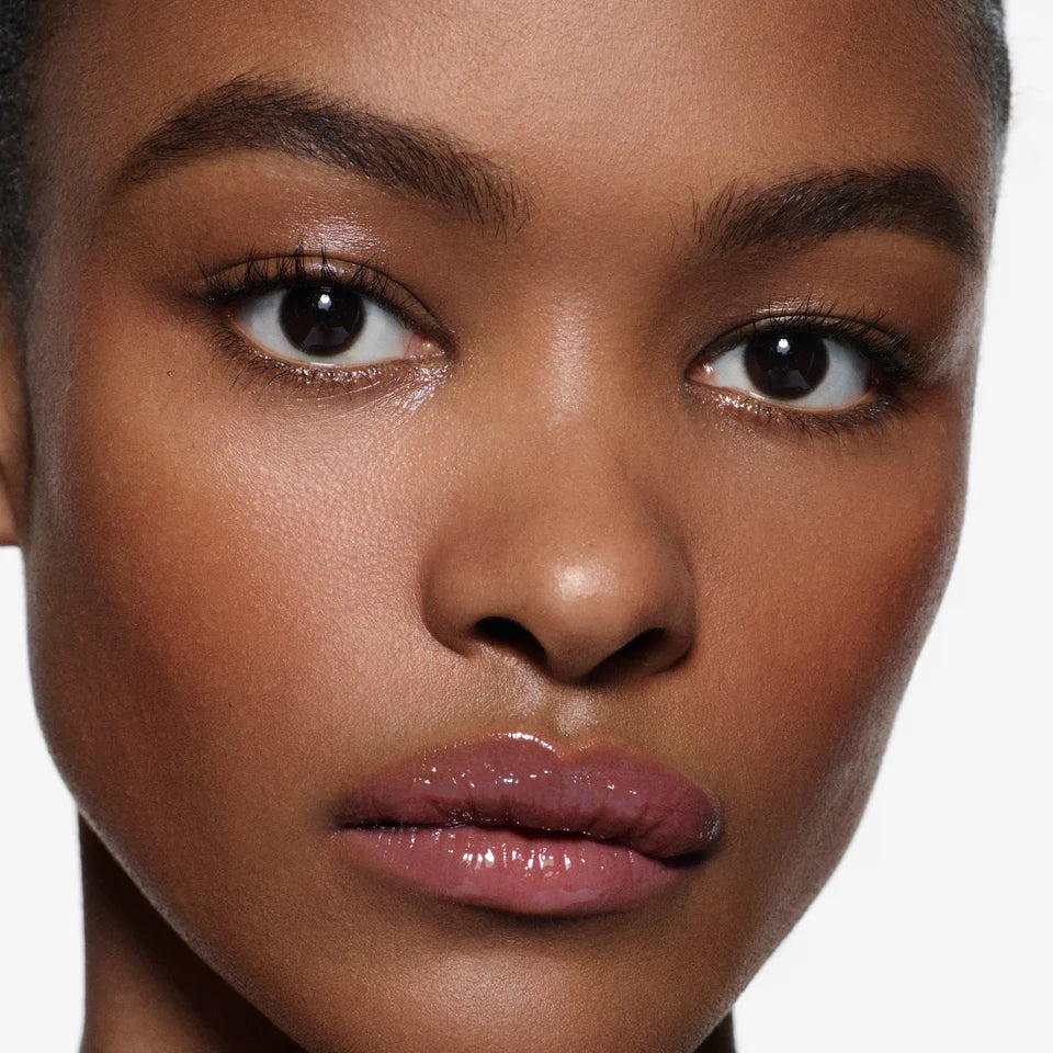 Posh Gloss High Shine Lip