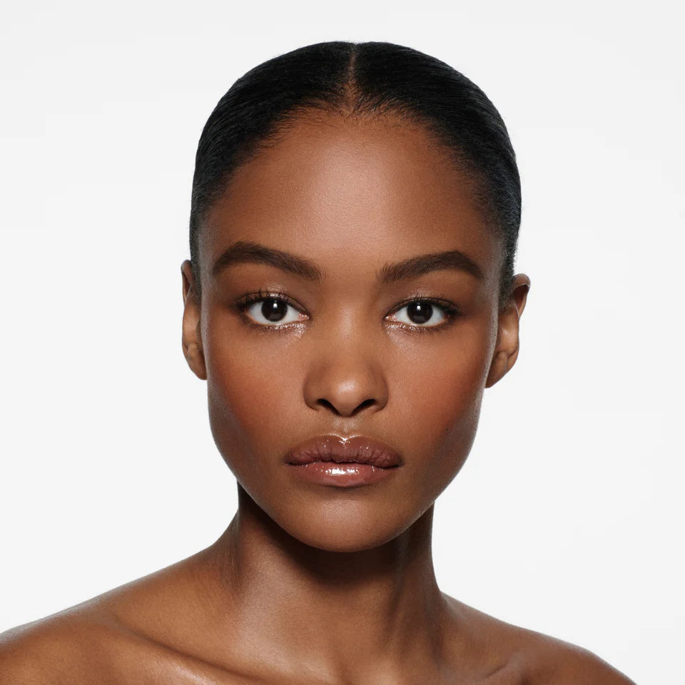 Posh Gloss High Shine Lip