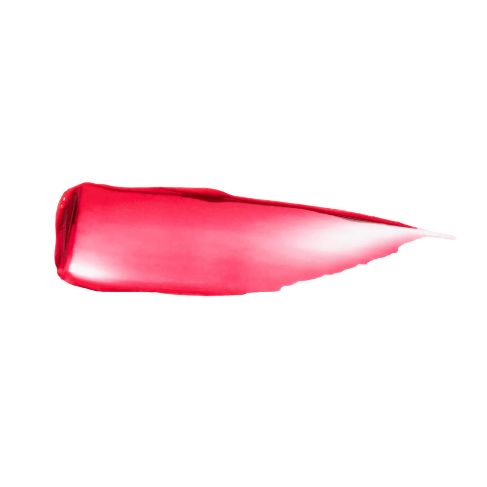 The Tinted Balm