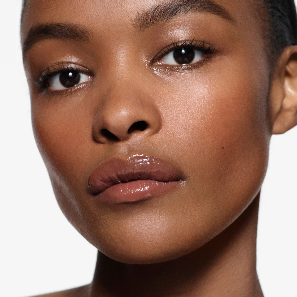 Posh Gloss High Shine Lip