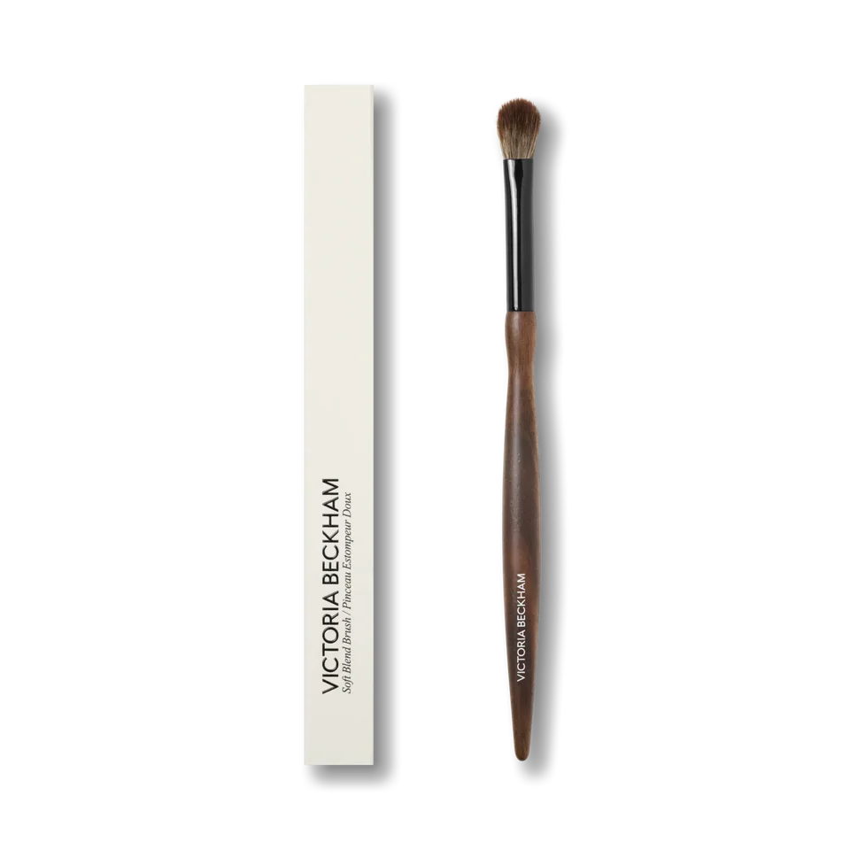 20. Soft Blend Brush