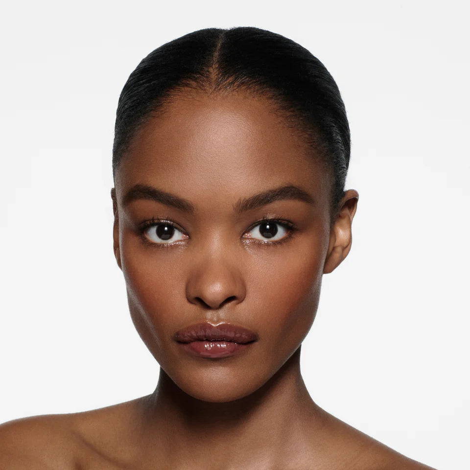 Posh Gloss High Shine Lip