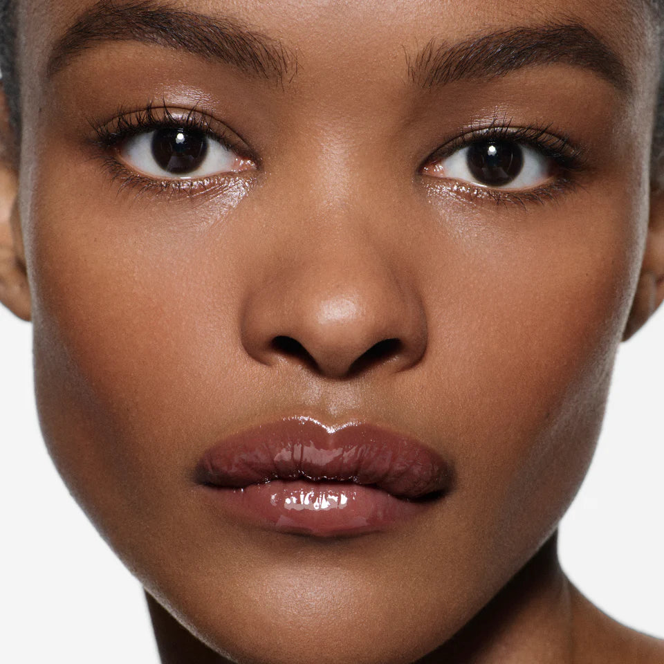 Posh Gloss High Shine Lip