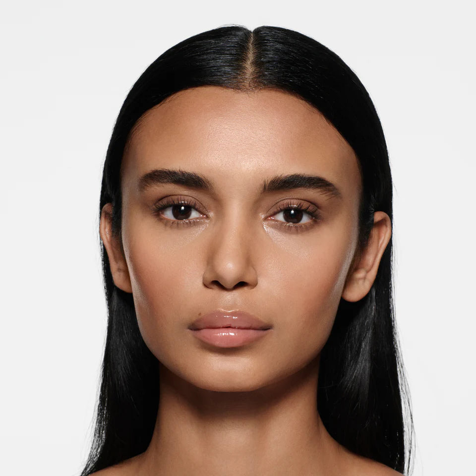 Posh Gloss High Shine Lip