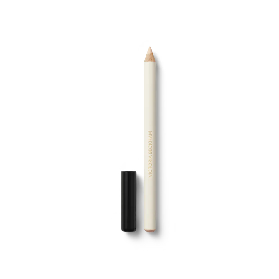 Instant Brightening Waterline Pencil