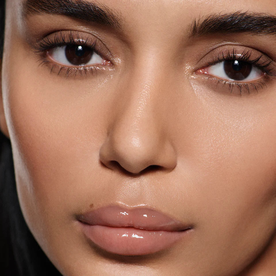 Posh Gloss High Shine Lip