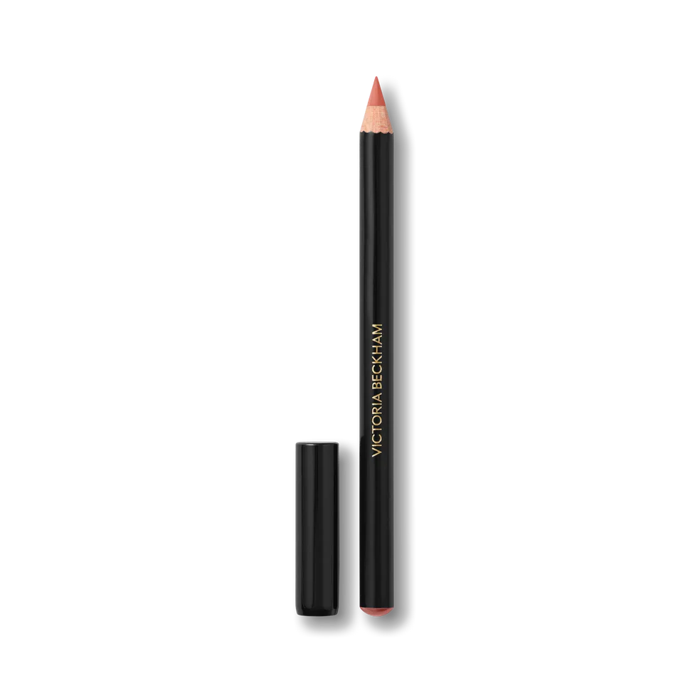 Lip Definer: Waterproof Lip Liner