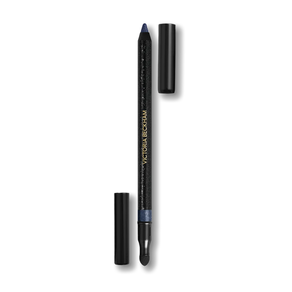 Satin Kajal Liner