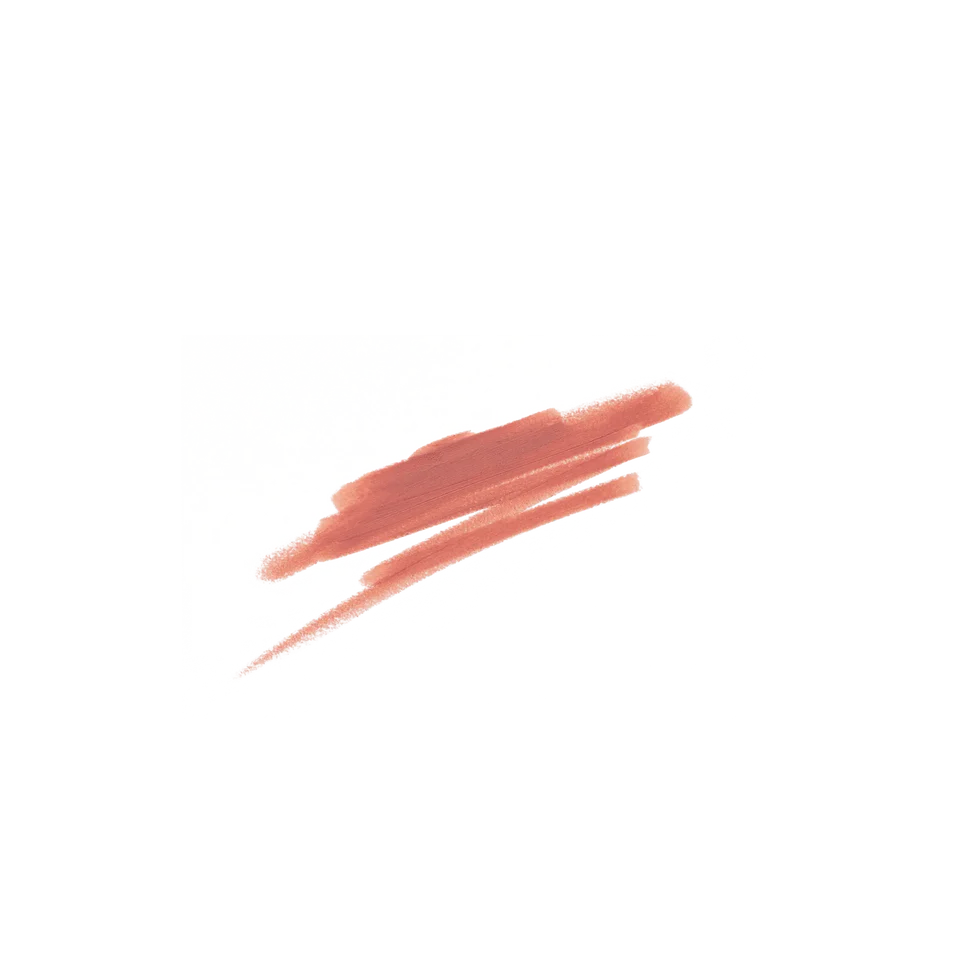 Lip Definer: Waterproof Lip Liner