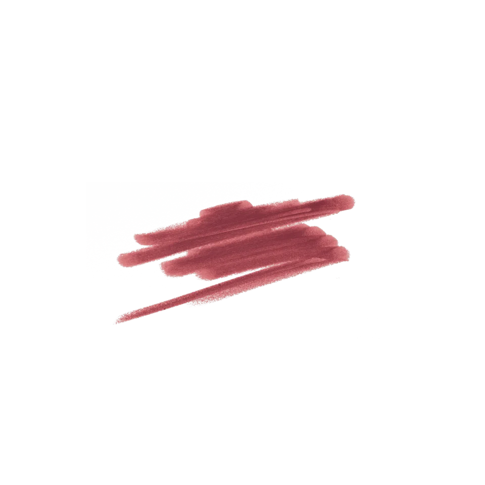 Lip Definer: Waterproof Lip Liner