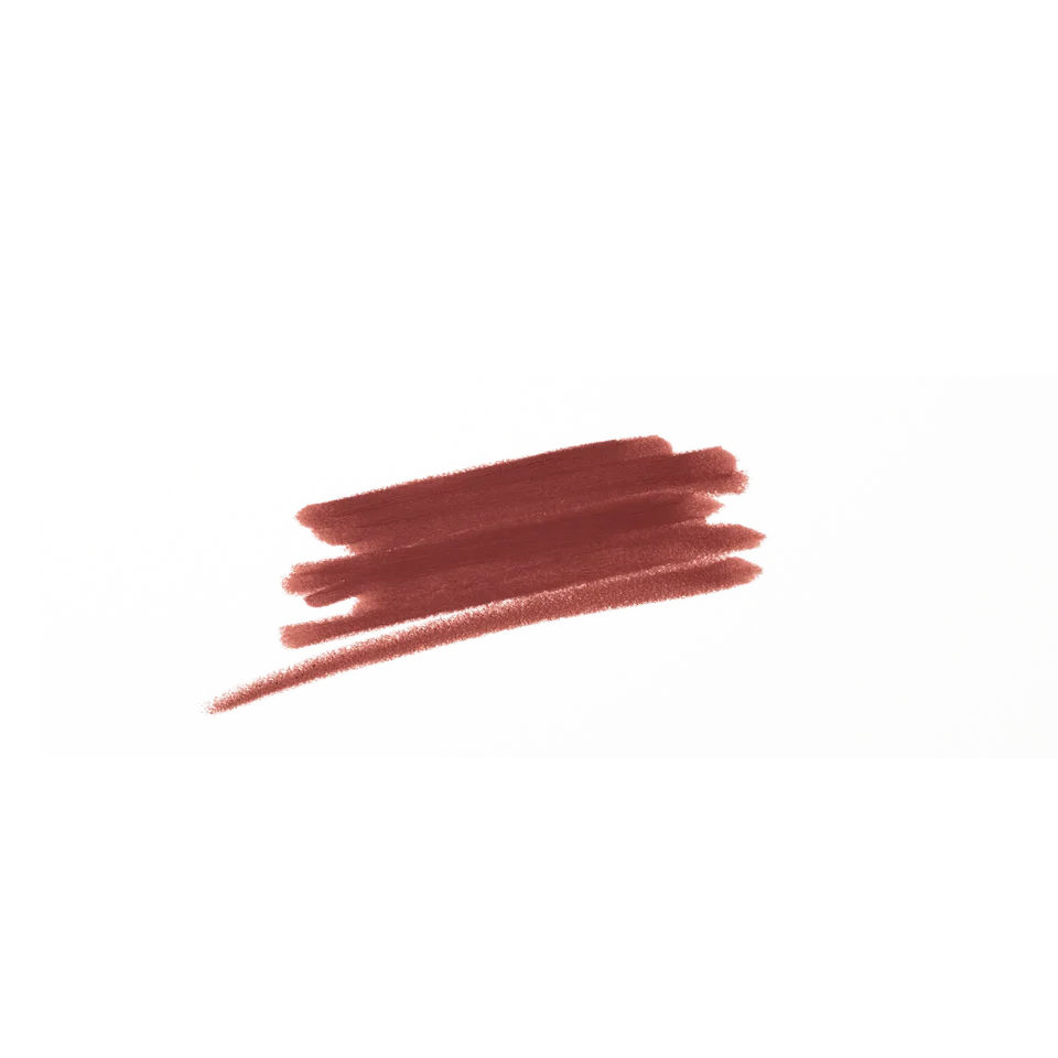 Lip Definer: Waterproof Lip Liner