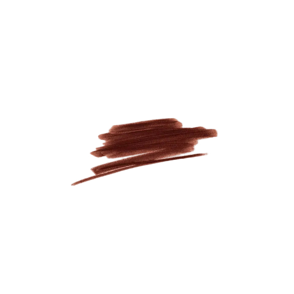 Lip Definer Precision Lip Pencil