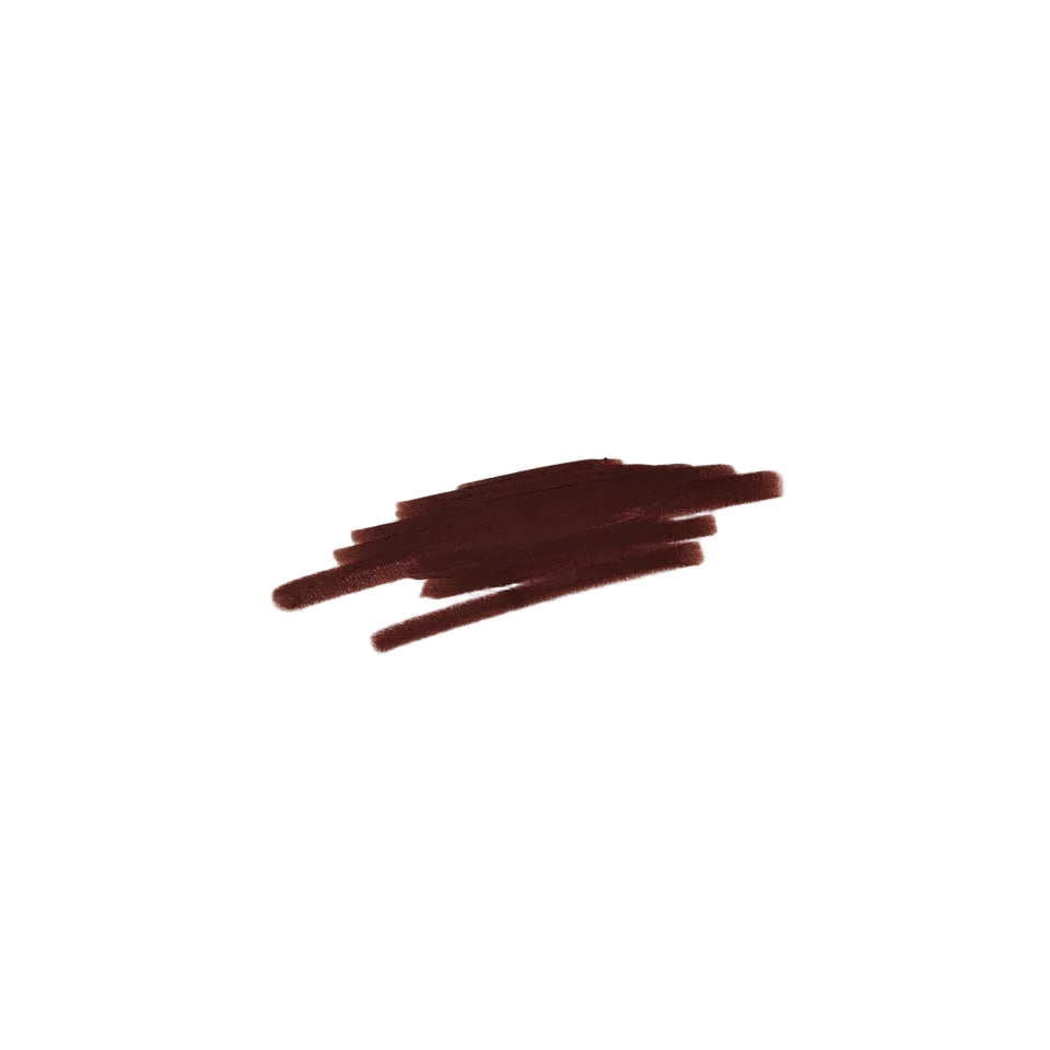 Lip Definer Precision Lip Pencil