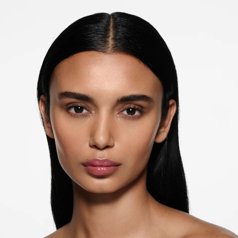 Posh Gloss High Shine Lip