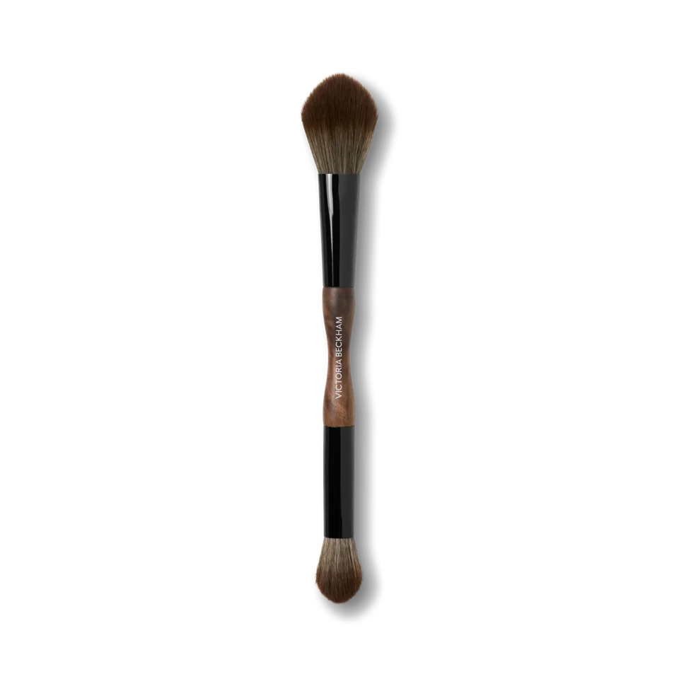 13. Sculpt & Blend Brush