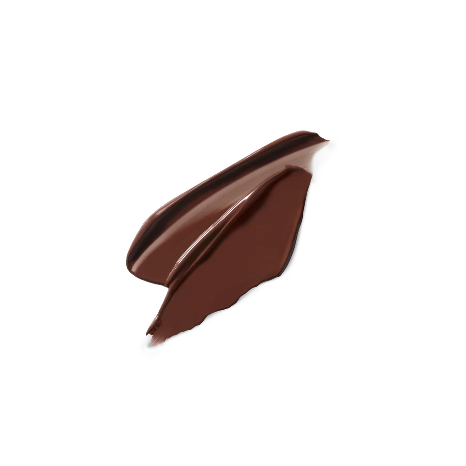 Posh Lipstick Moisturizing Colour