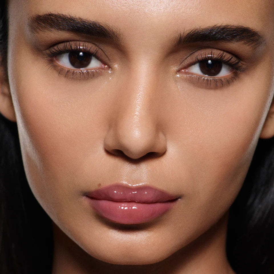 Posh Gloss High Shine Lip