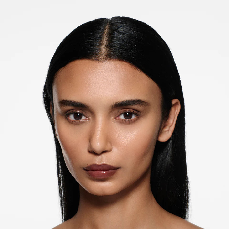 Posh Gloss High Shine Lip