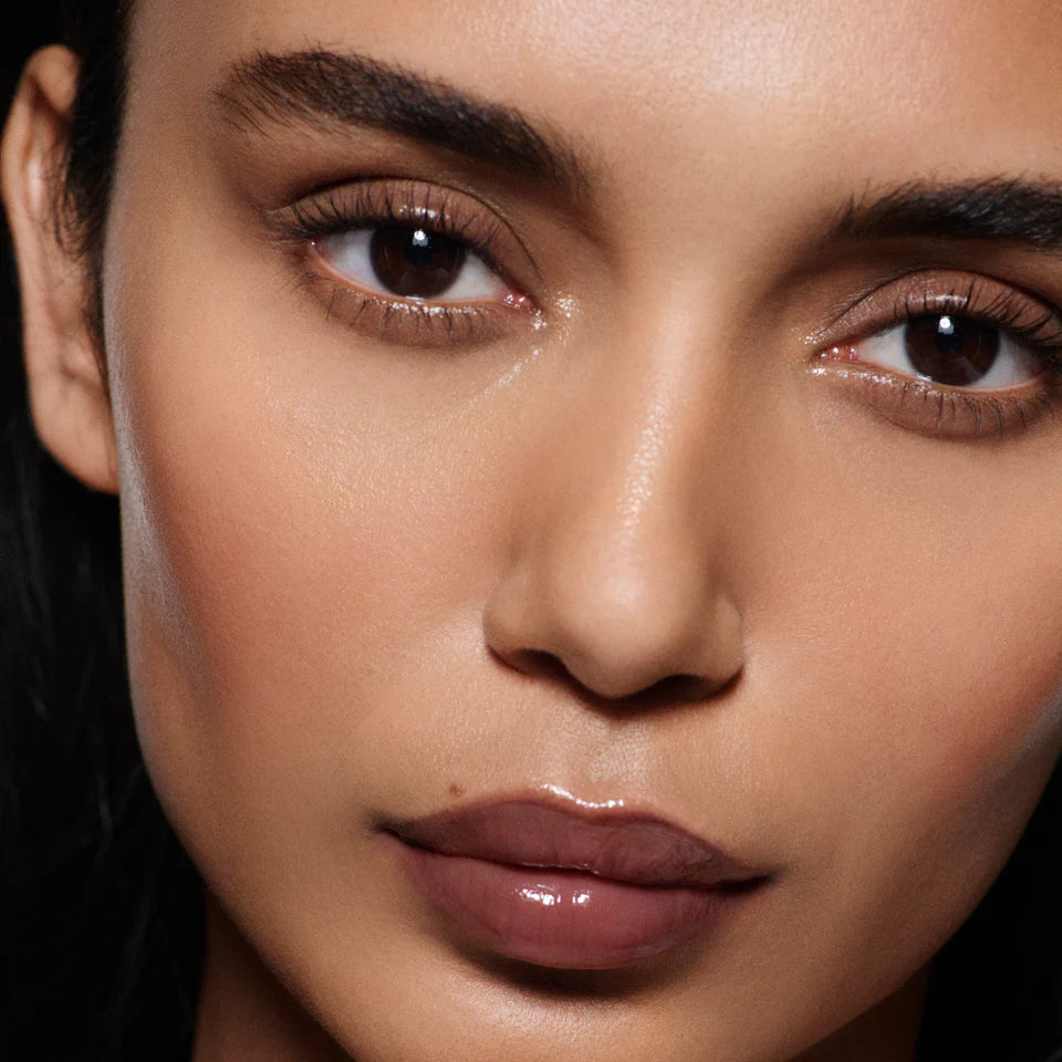 Posh Gloss High Shine Lip