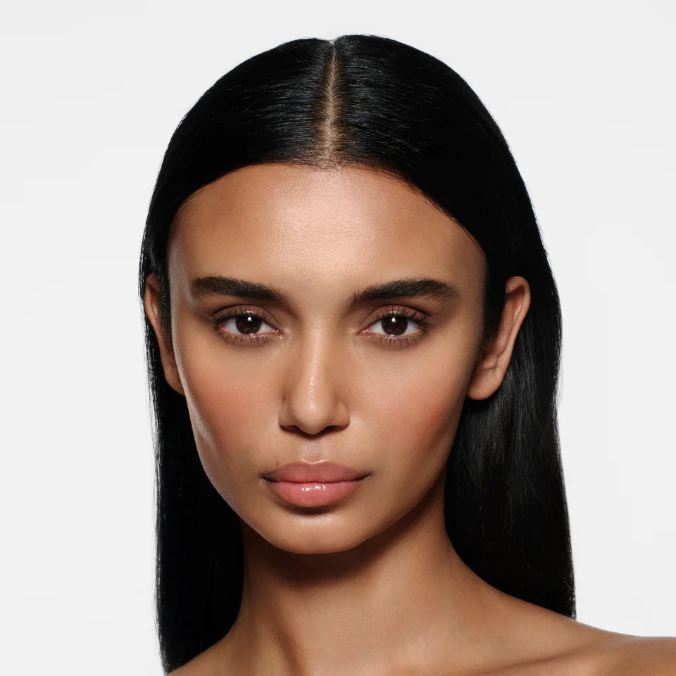 Posh Gloss High Shine Lip