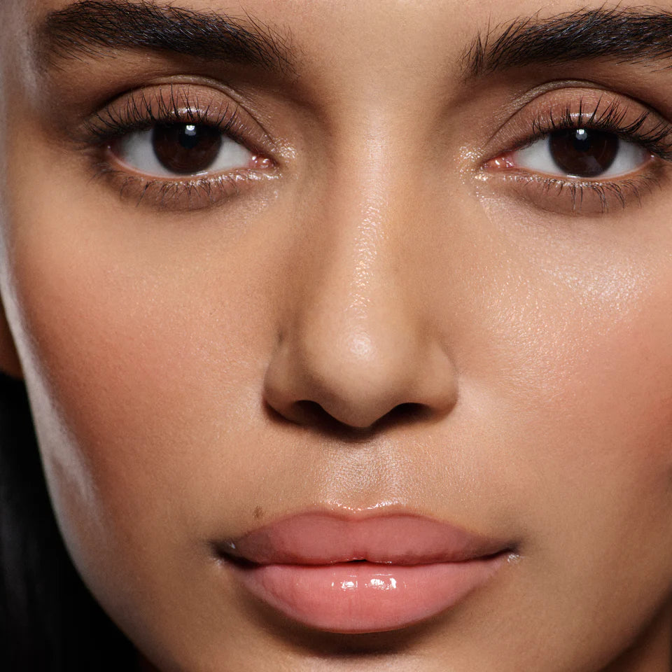 Posh Gloss High Shine Lip