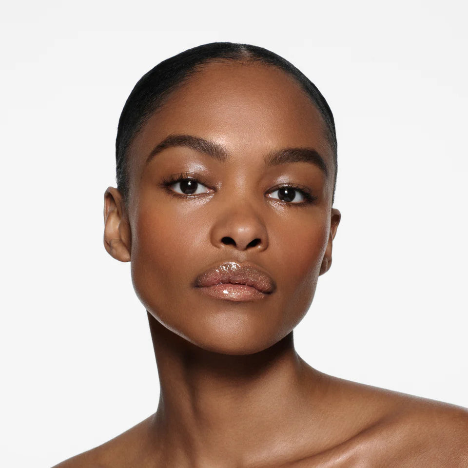 Posh Gloss High Shine Lip